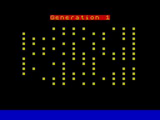 ZX GameBase Life ZX_Computing 1982