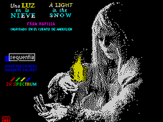 ZX GameBase Light_in_the_Snow,_A_/_Luz_en_la_Nieve,_Una Sequentia_Soft 2020