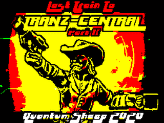 ZX GameBase Last_Train_to_Tranz-Central_(128K) Quantum_Sheep 2020