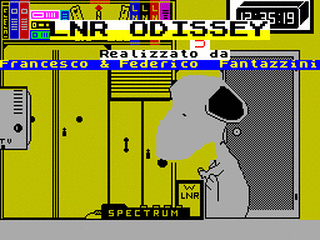 ZX GameBase LNR_Odissey Load_'n'_Run_[ITA] 1986