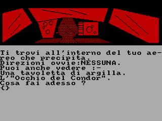 ZX GameBase L'Occhio_del_Condor_Parte_2:_Il_Tempio Epic_3000 1986