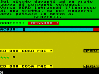 ZX GameBase L'Occhio_del_Diavolo Load_'n'_Run_[ITA] 1986