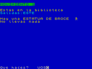 ZX GameBase Laberinto_Mágico,_El Interface_Publications 1984