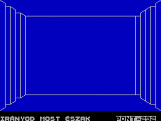 ZX GameBase Labirintus Laszlo_Nyitrai 1998