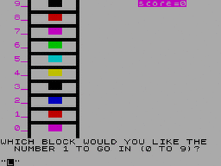 ZX GameBase Ladders ZX_Computing 1984