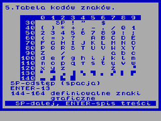 ZX GameBase Lancuchy Elkor_Software