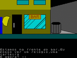 ZX GameBase Larry Luiz_Cressoni_Filho 1989