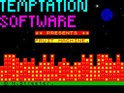 ZX GameBase Las_Vegas Temptation_Software 1983