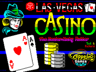 ZX GameBase Las_Vegas_Casino Zeppelin_Games 1989