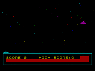 ZX GameBase Laser_Lord Century_City_Software 1985