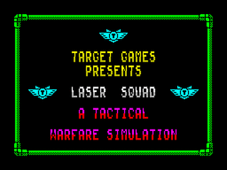 ZX GameBase Laser_Squad:_Remix_(128K) Blade_Software 1988