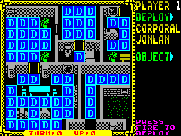 ZX GameBase Laser_Squad:_Remix_(128K) Blade_Software 1988