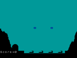 ZX GameBase Laser_Turret Sinclair_Programs 1984