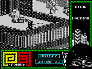 ZX GameBase Last_Ninja_2 System_3_Software 1988