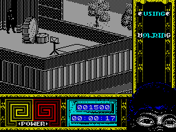 ZX GameBase Last_Ninja_Remix System_3_Software 1990