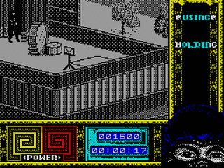 ZX GameBase Last_Ninja_Remix System_3_Software 1990