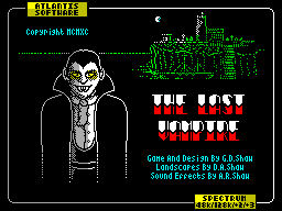 ZX GameBase Last_Vampire,_The Atlantis_Software 1990