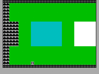 ZX GameBase Lawn Valuesoft 1983