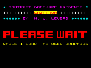 ZX GameBase Lazatron Contrast_Software 1983