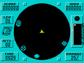 ZX GameBase Lazer_Wheel Mastertronic_Added_Dimension 1987