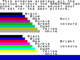 ZX GameBase Learn_Basic_Programming_On_The_Sinclair_Zx_Spectrum Logic_3 1984