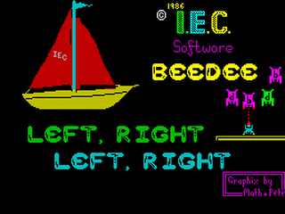 ZX GameBase Left_Right,_Left_Right I.E.C._Software 1986