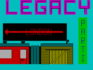 ZX GameBase Legacy Sierra_Charlie_04 1987