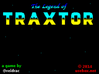 ZX GameBase Legend_of_Traxtor,_The usebox.net 2014