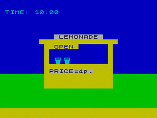 ZX GameBase Lemonade_Stand ZX_Computing 1983