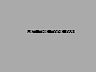 ZX GameBase Letter_Number_Puzzle 16/48_Tape_Magazine 1984