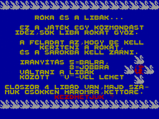 ZX GameBase Libak_(128K) Laszlo_Nyitrai 2004