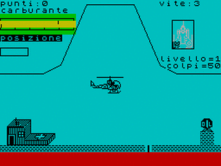 ZX GameBase Libellula Load_'n'_Run_[ITA] 1985