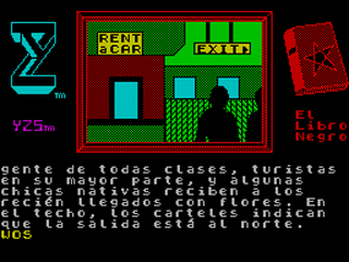 ZX GameBase Libro_Negro,_El Year_Zero_Software 1989
