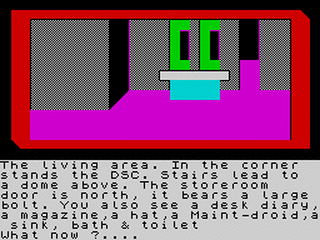 ZX GameBase Life-Term Alternative_Software 1987
