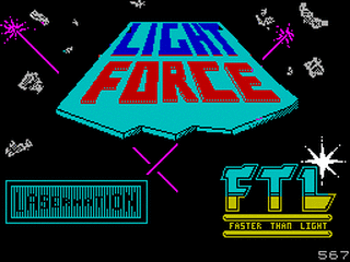 ZX GameBase Light_Force Faster_Than_Light 1986