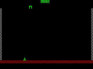 ZX GameBase Lightbulb Sinclair_User 1984
