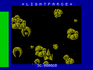 ZX GameBase Lightfarce Mastertronic_Added_Dimension 1986