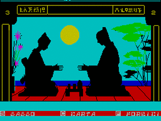 ZX GameBase Little_Akiko_of_the_August_Moon Load_'n'_Run_[ITA] 1986