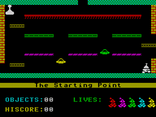 ZX GameBase Little_Al Sparklers 1987