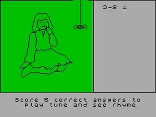 ZX GameBase Little_Miss_Muffet Collins_Educational 1984