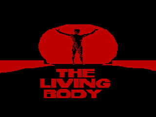ZX GameBase Living_Body,_The Martech_Games 1986