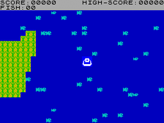 ZX GameBase Loch_Ness_Monster Hi-Tech_Microsoft 1983