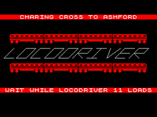 ZX GameBase Locodriver_11 Ashley_Greenup 1989