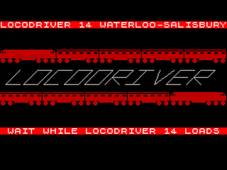 ZX GameBase Locodriver_14 Ashley_Greenup 1991