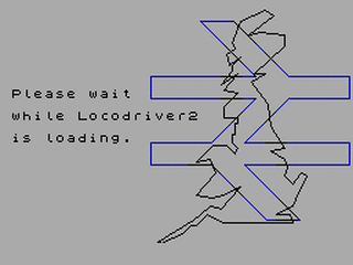 ZX GameBase Locodriver_2 Ashley_Greenup 1987
