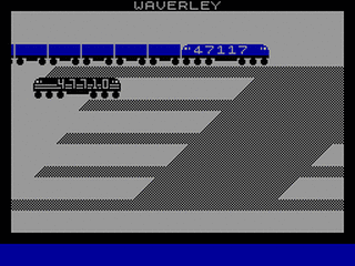 ZX GameBase Locospotter Ashley_Greenup 1988