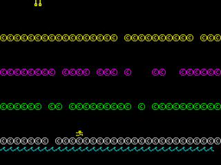 ZX GameBase Log_Hop ZX_Computing 1984