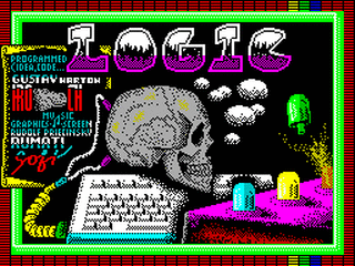ZX GameBase Logic Ultrasoft_[2] 1990