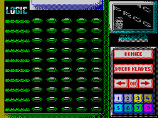 ZX GameBase Logic Ultrasoft_[2] 1990