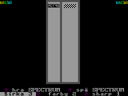 ZX GameBase Logical_Game Peter_Machala 1990
